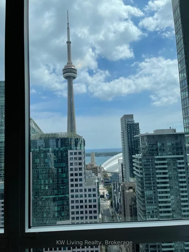 Additional image 21 of 99 John St Unit 3204