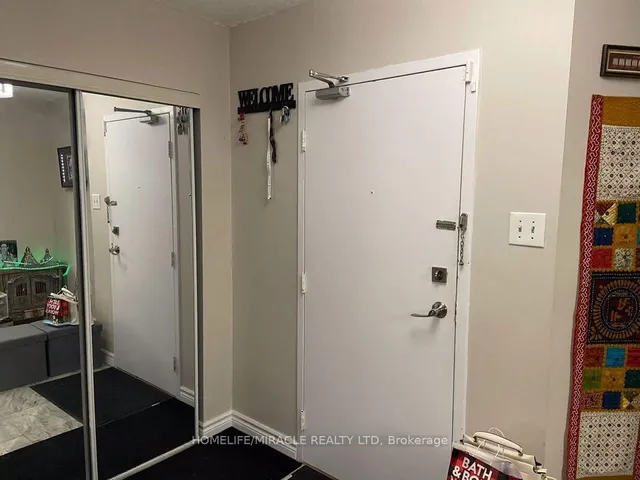 Additional image 13 of 1701 Mccowan Rd Unit 207