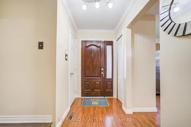 Additional image 5 of 33 Kennaley Cres