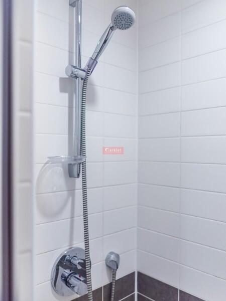 Additional image 7 of Canal Wharf, 20 Waterfront Walk, Birmingham, B1 1SZ