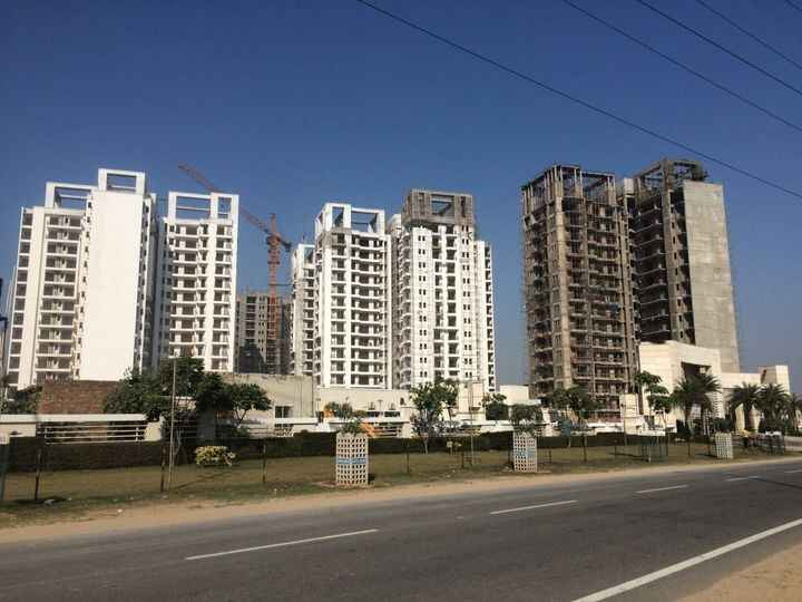 Additional image 3 of UIT Sectors, Bhiwadi