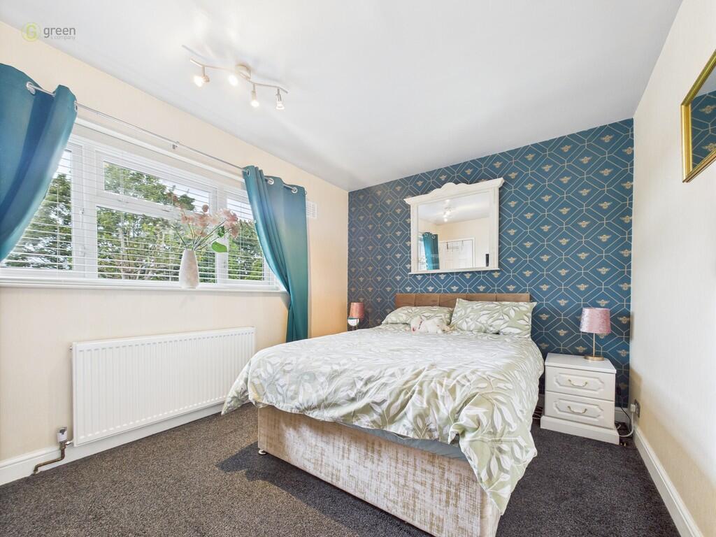 Additional image 24 of Maple Grove, Kingshurst