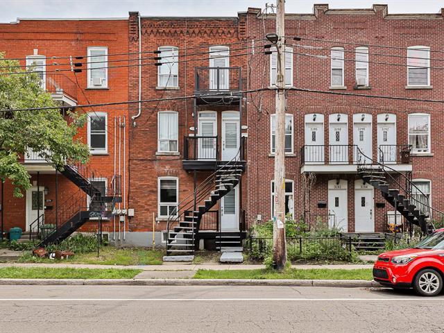 3280 Rue de Rushbrooke|Montréal (Verdun/Île-des-Soeurs), Quebec H4G1S7