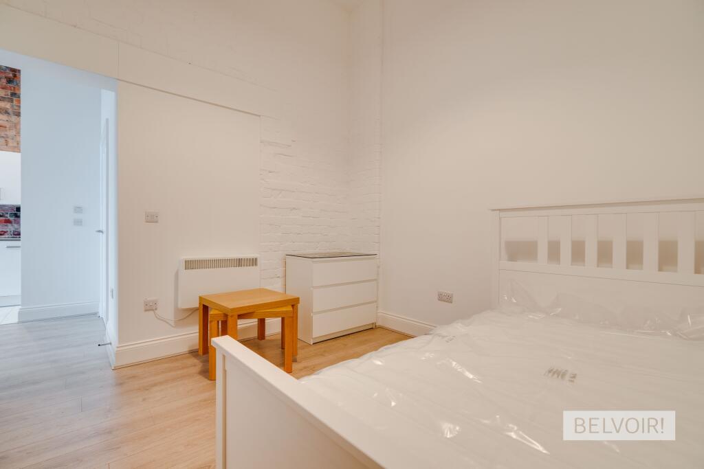 Additional image 13 of Crocketts Lane, Smethwick, B66