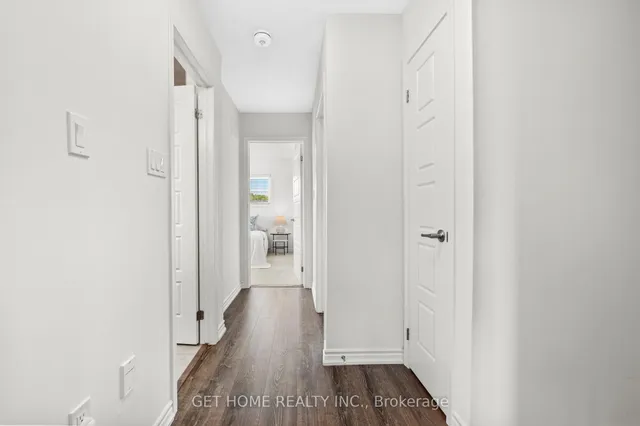 Additional image 22 of 3489 VERNON POWELL Dr