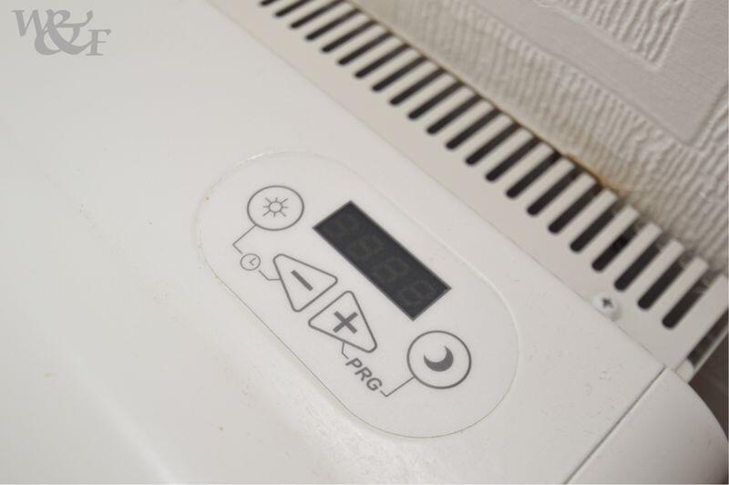 Additional image 22 of Orchard House, Orphanage Road, Erdington, Birmingham