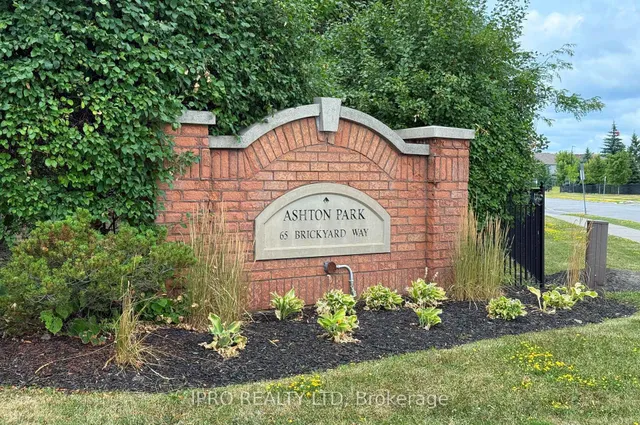 Additional image 24 of 65 Brickyard Way Unit 27