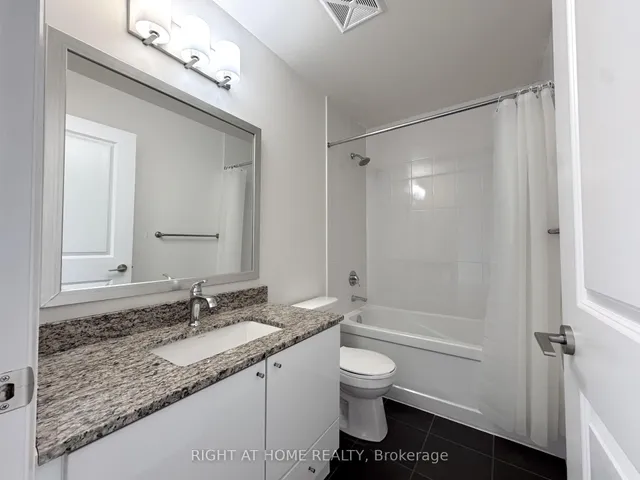 Additional image 29 of 55 Eglinton Ave Unit 2001