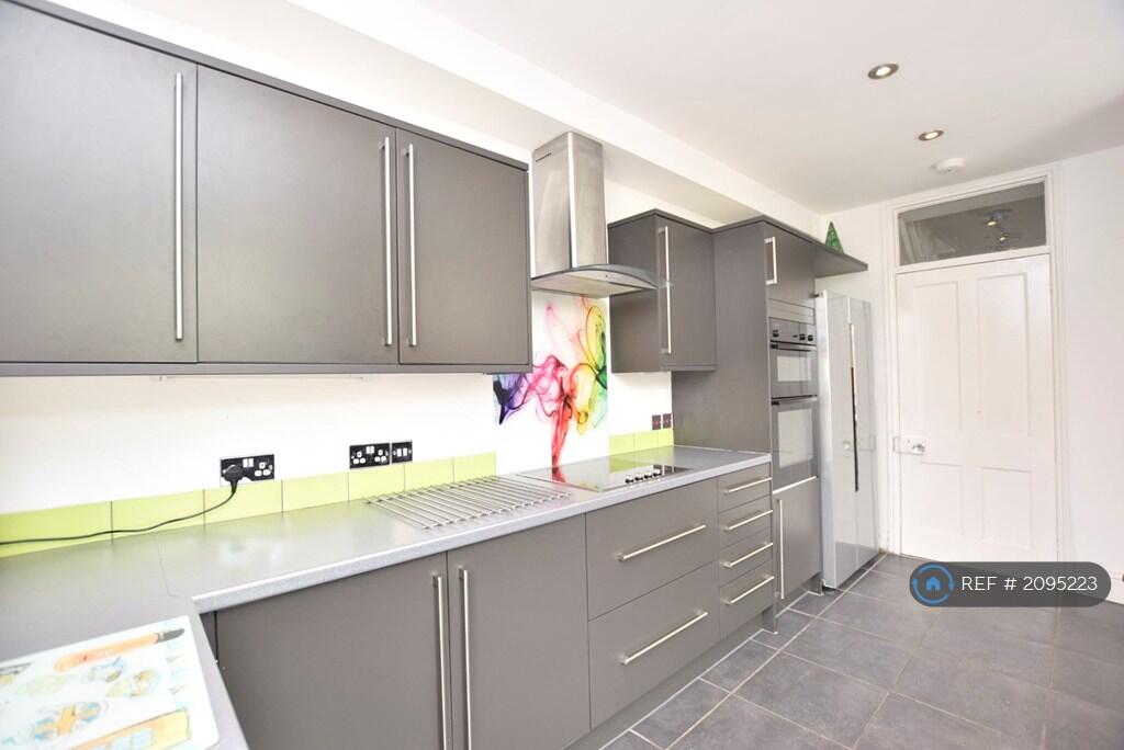 Additional image 4 of Wellsway, Bath, BA2
