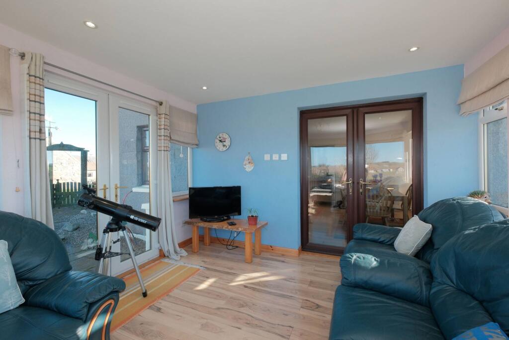 Additional image 11 of West Gowkhill Farmhouse, Maud, AB42 5SE