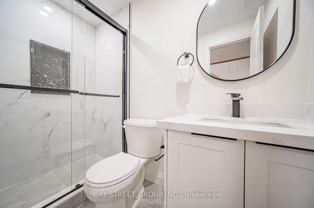 Additional image 37 of 126 Grace St