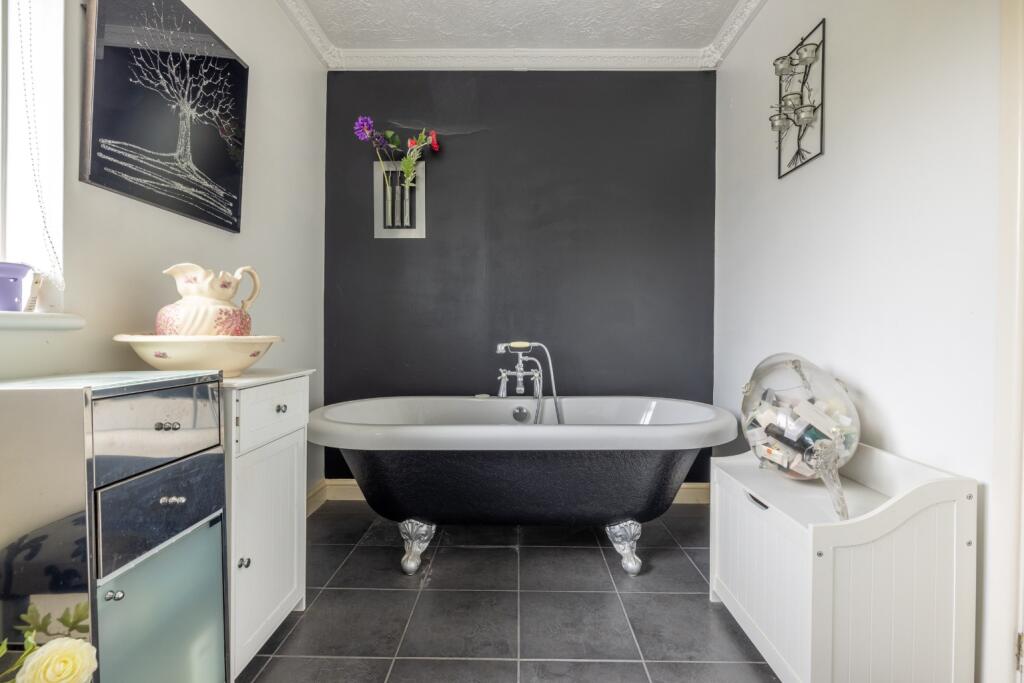 Additional image 14 of Coombe Close, Castle Cary, Somerset, BA7