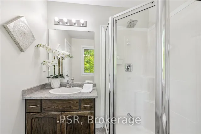 Additional image 25 of 60 Cloverleaf Dr Unit 38