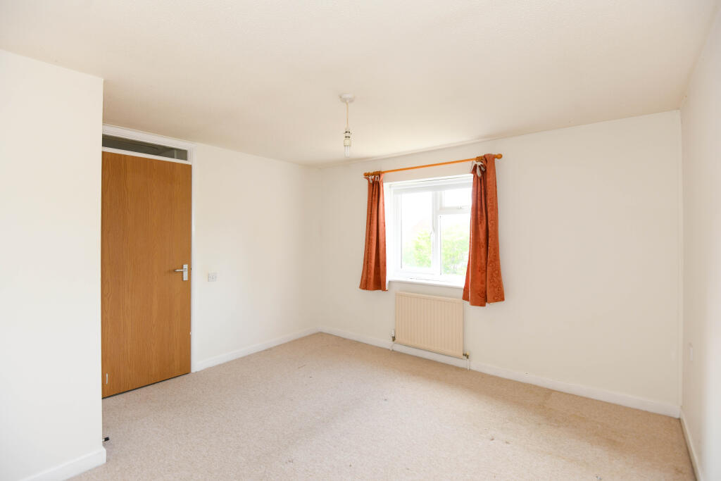 Additional image 6 of Towpath Road, Trowbridge