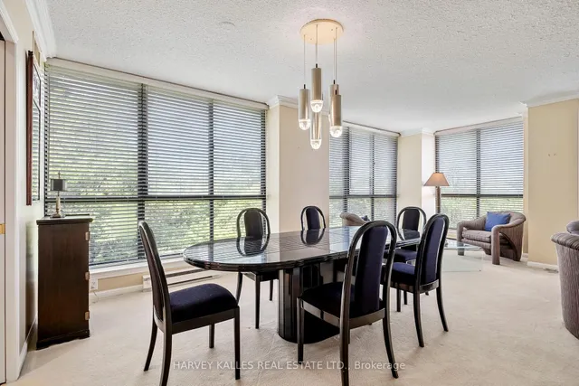 Additional image 16 of 2900 Yonge St Unit 702