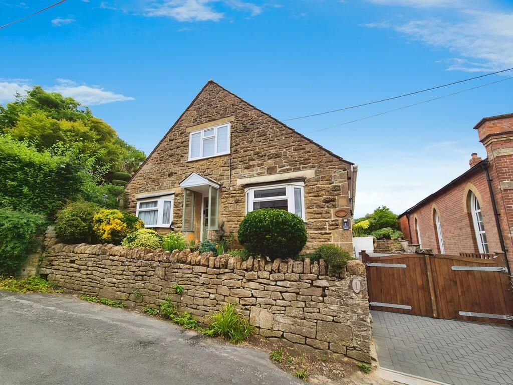 Additional image 32 of Higher Odcombe, Yeovil