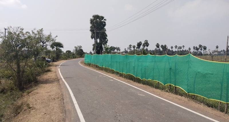 Additional image 2 of Kulathur, Chennai