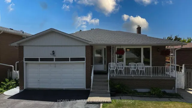 Additional image 2 of 7568 Middleshire Dr