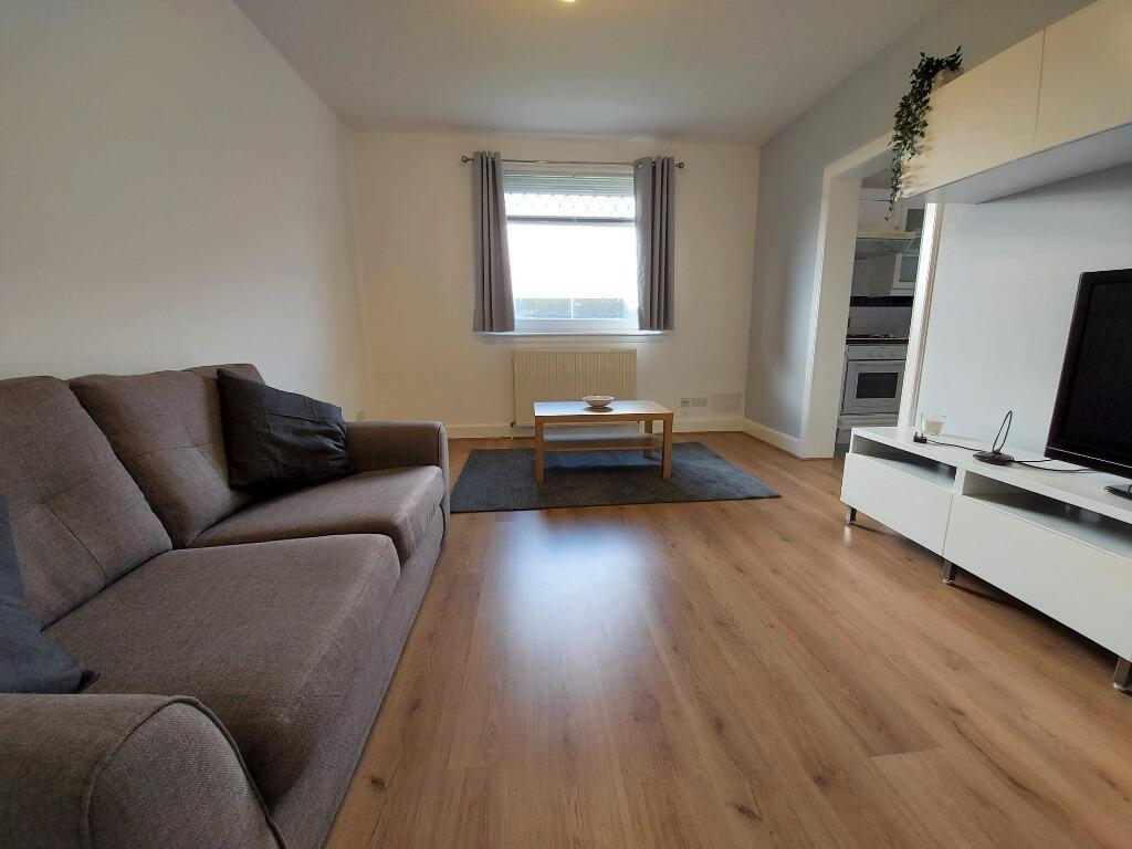 Additional image 8 of Linksfield Road, Pittodrie, Aberdeen, AB24