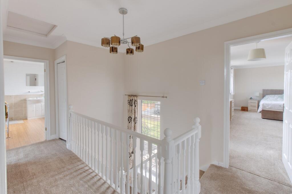 Additional image 13 of Cotton Pool Road, Bromsgrove, Worcestershire, B61