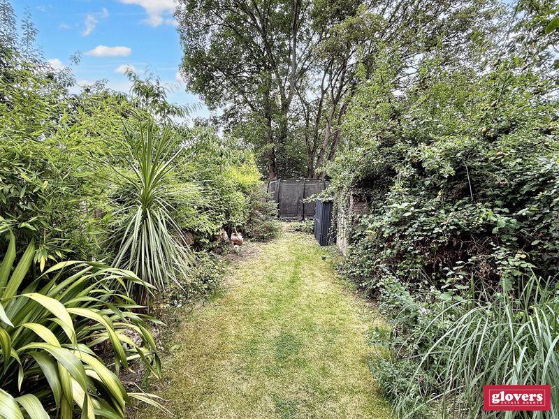 Additional image 24 of Abbots Road, Kings Heath, Birmingham, B14