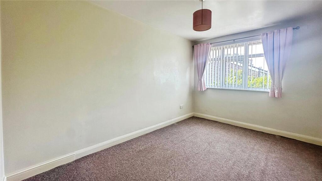 Additional image 12 of Longlands Close, Birmingham, West Midlands