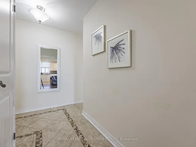 Additional image 9 of 60 Pavane Linkway Unit 1914
