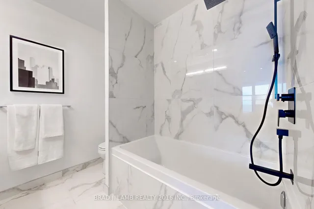 Additional image 17 of 195 McCaul St Unit 1801