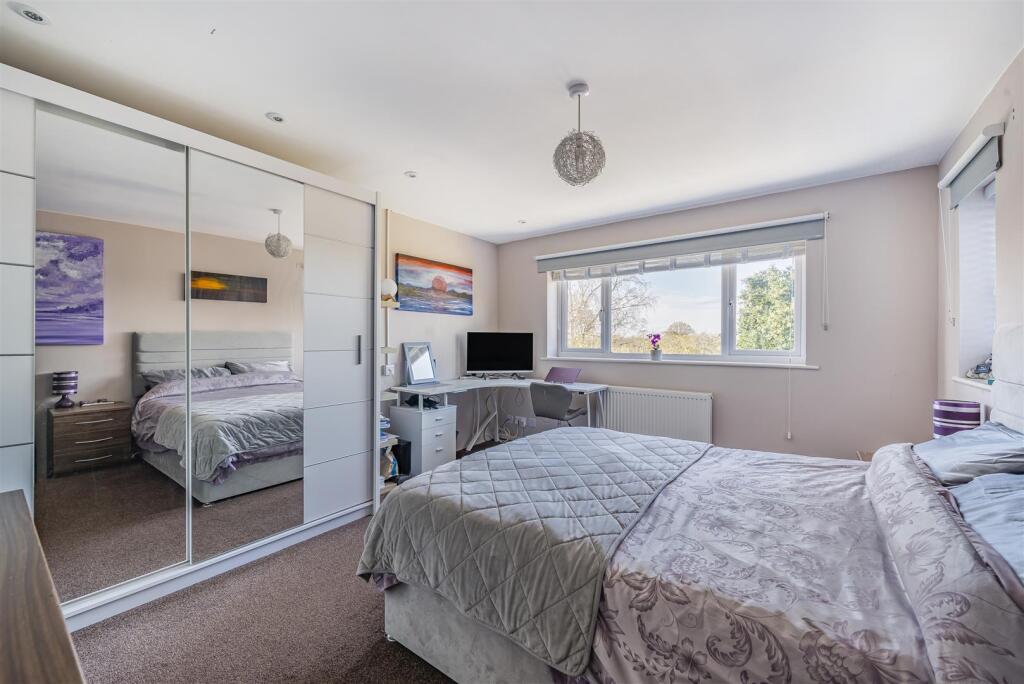 Additional image 6 of Camel Street, Marston Magna, Yeovil