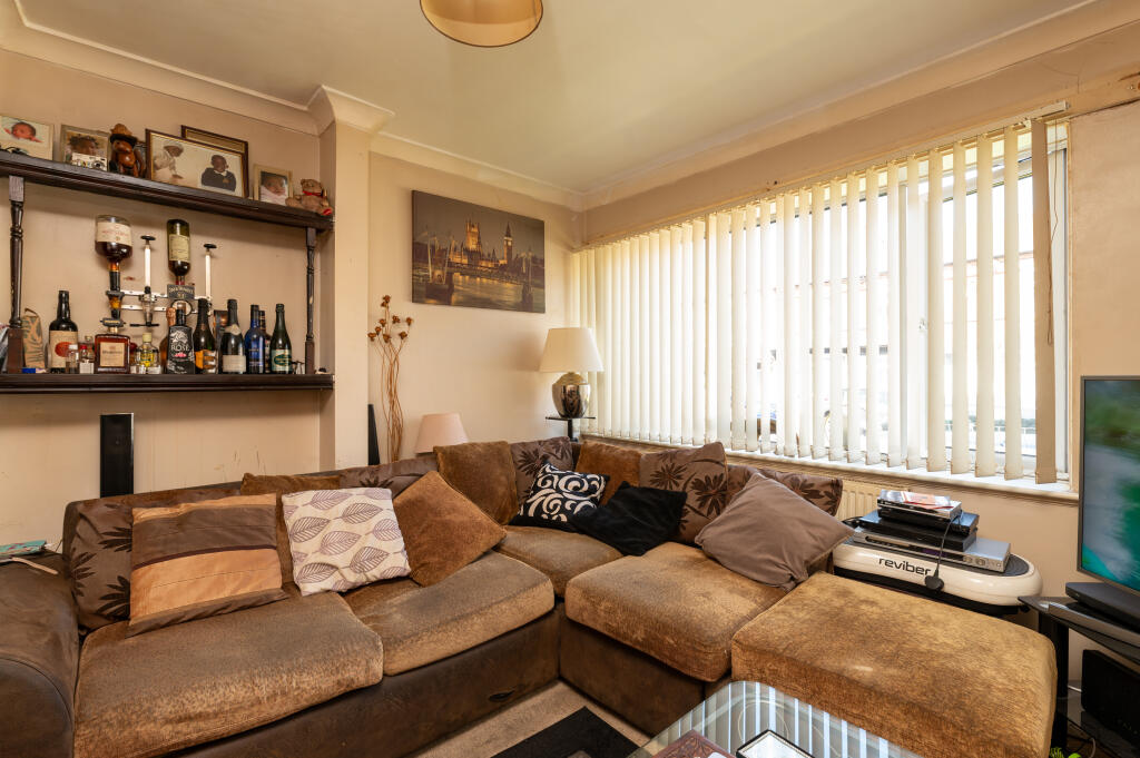 Additional image 2 of Brantley Road, Birmingham, B6