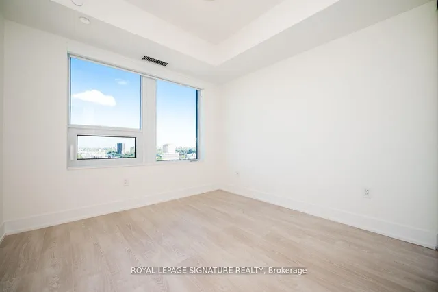 Additional image 13 of 10 Eva Rd Unit 1504