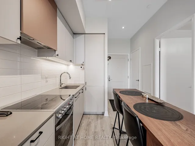 Additional image 14 of 10 gibbs Rd Unit 318