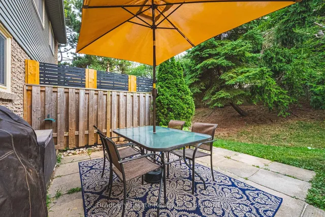 Additional image 27 of 1419 Ester Dr Unit 9