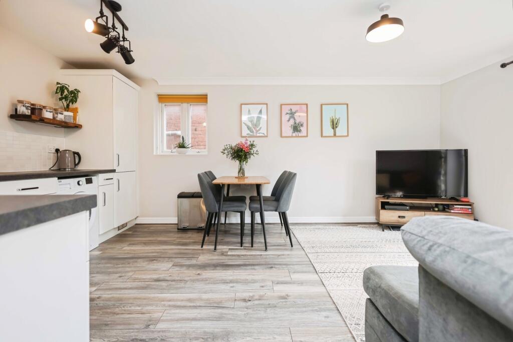 Additional image 5 of Gravelly Hill, BIRMINGHAM, West Midlands, B23