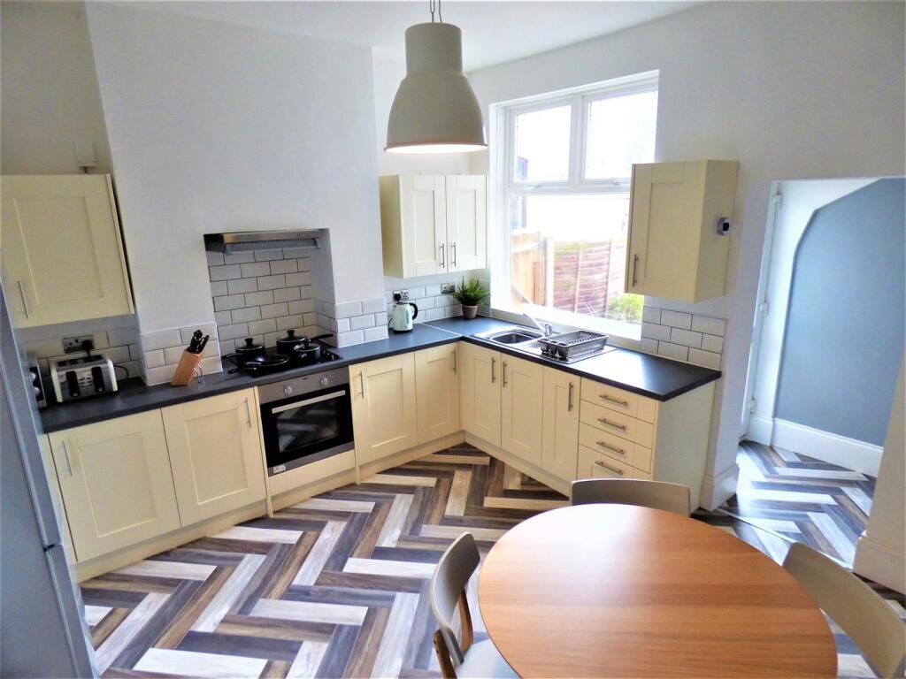 Additional image 55 of Watt Road, Birmingham