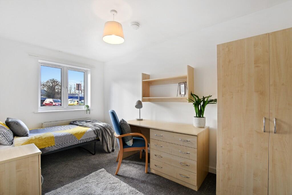 Additional image 2 of Lavender Crescent, St. Albans, Hertfordshire, AL3