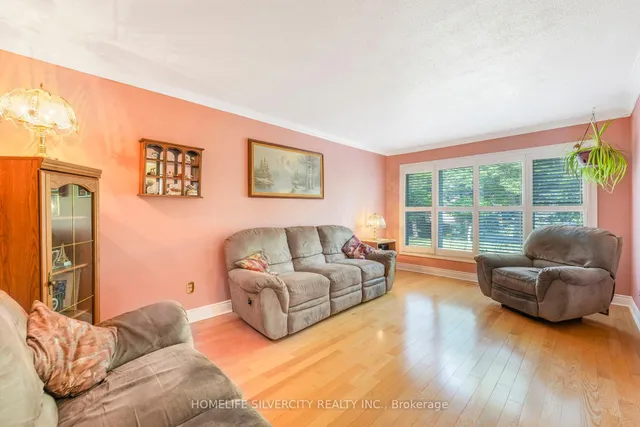 Additional image 13 of 16 Pacific Lane