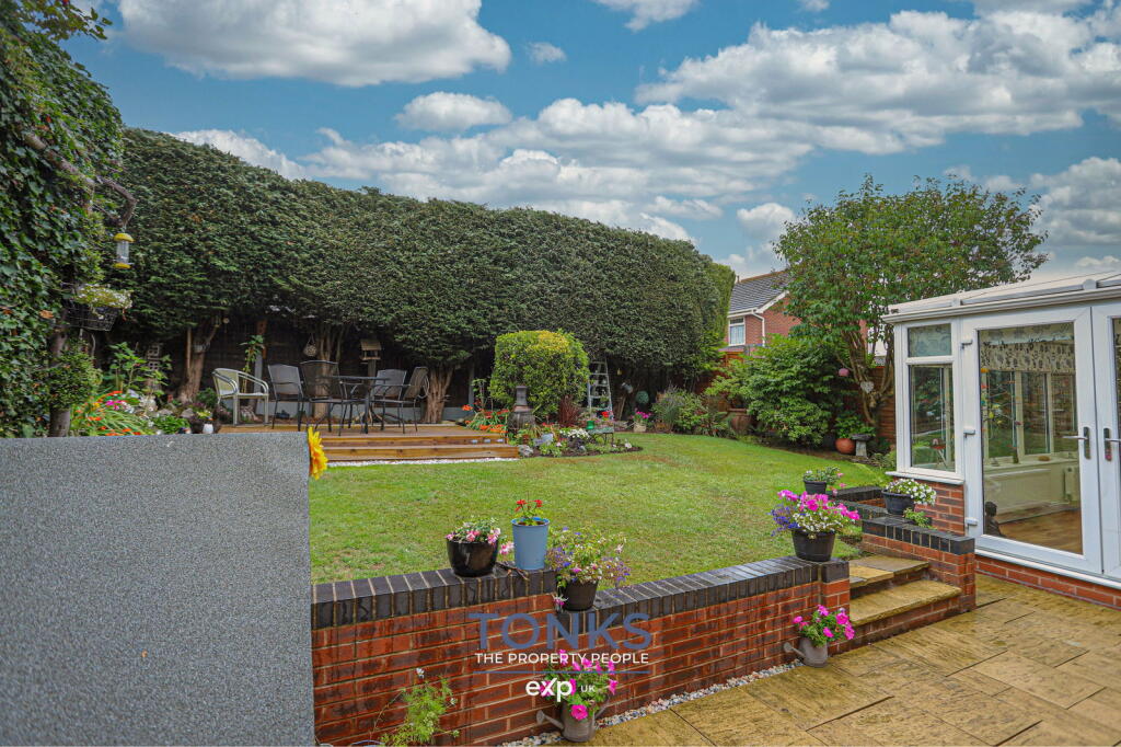 Additional image 22 of Churchill Drive, Rowley Regis, B65 8DX