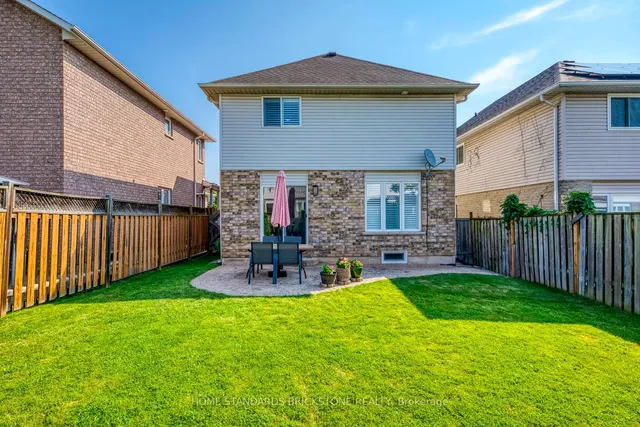 Additional image 50 of 1296 Inglehart Dr