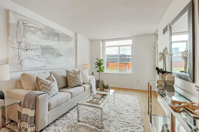 Additional image 15 of 39 Parliament St Unit 808