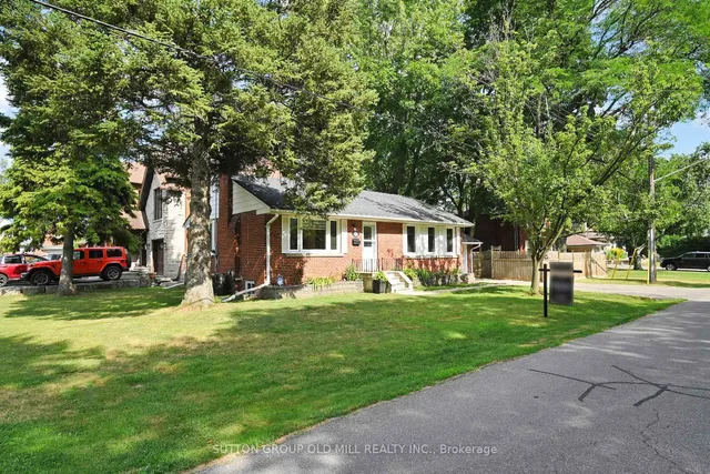 Additional image 39 of 83 Allanbrooke Dr