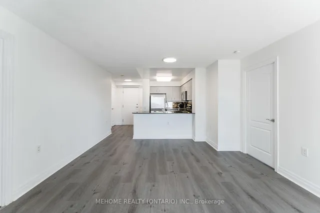 Additional image 13 of 21 Hillcrest Ave Unit 1804