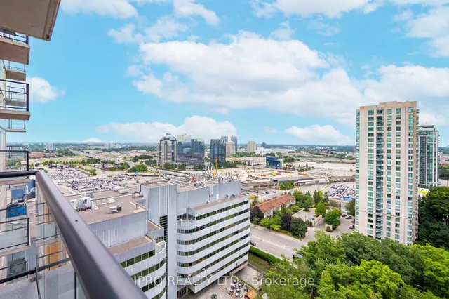 Additional image 46 of 25 Town Centre Crt Unit 2305