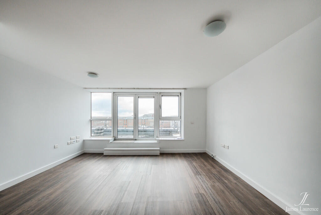 Additional image 11 of Heritage Court, 15 Warstone Lane, Jewellery Quarter