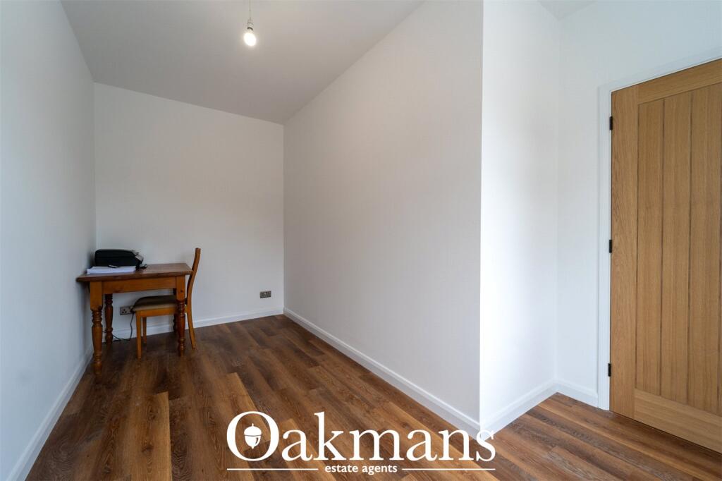 Additional image 15 of Stoke Road, Bromsgrove, Worcestershire, B60