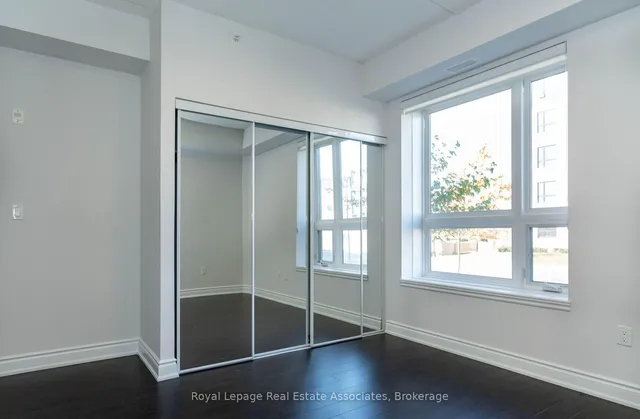 Additional image 8 of 650 Sauve St Unit 115