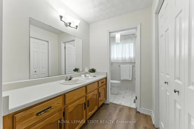 Additional image 25 of 286 LLOYMINN Ave