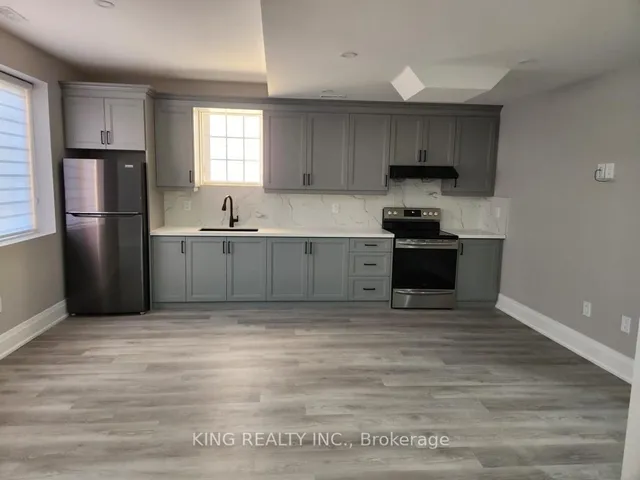 Additional image 39 of 136 Coastline Dr