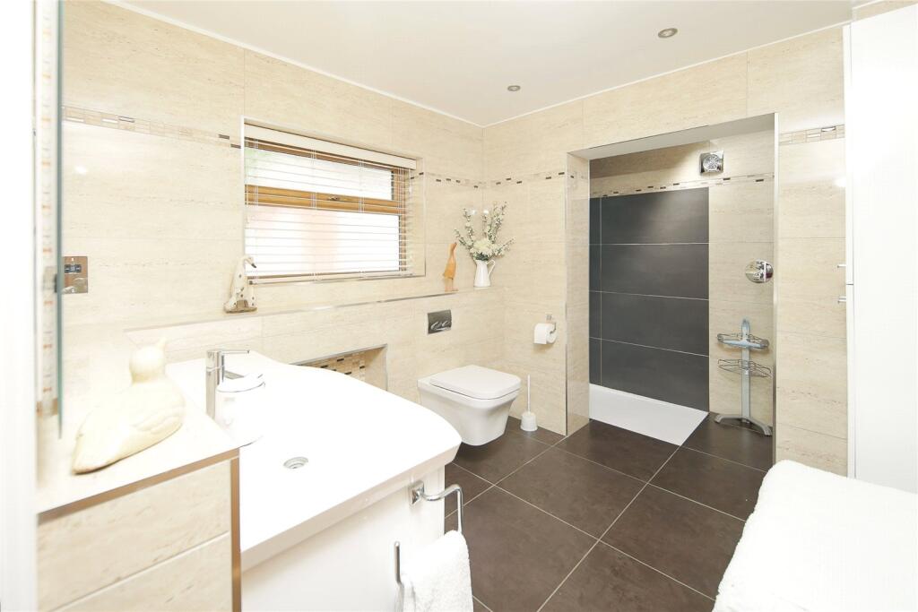 Additional image 12 of Coventry Road, Kingsbury, Tamworth, Warwickshire, B78