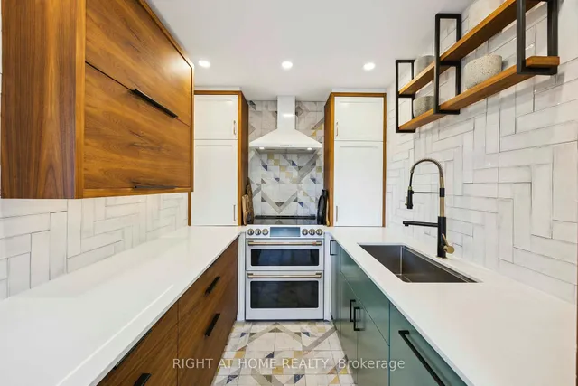 Additional image 11 of 57 Neptune Dr Unit 103